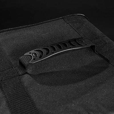 Sela SE 153 FR Primera Cajón bundel