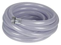 Makita Accessoires Slangset - K000117864 - thumbnail