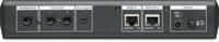 Presonus EarMix 16M monitoringsysteem - thumbnail
