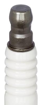 NGK bougie end candle ilzkar7b11 iridium