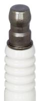 NGK bougie end candle ilzkar7b11 iridium - thumbnail