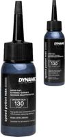 DYNAMIC speed potion wax - 100ml - thumbnail