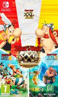 Asterix & Obelix XXL Collection - thumbnail