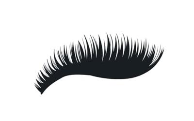 Pupa Milano - Pupa Vamp! Extreme Mascara 12ml 010 Extra Black Dames - thumbnail
