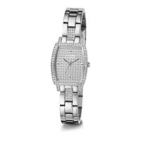 Horloge Dames Guess GW0611L1 (Ø 25 mm) - thumbnail
