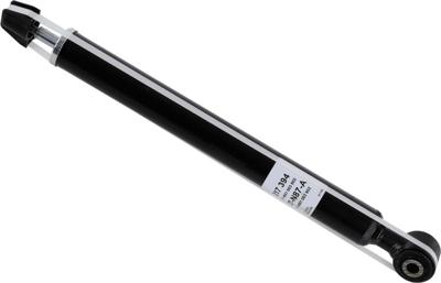 Sachs Schokdemper 317394