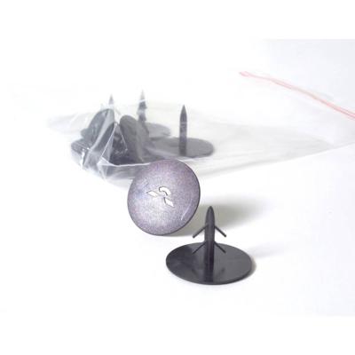 Danfoss 19805907 19-805907 (VE40) Kunststof spijkers