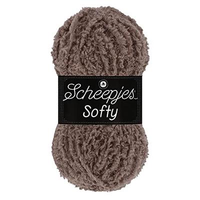 Scheepjes Softy 473 Scheepjes Softy 473