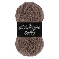 Scheepjes Softy 473 - thumbnail