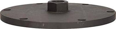 KS Tools 460.4546 Traverse, Ø 190 mm