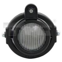 Mistlamp 190879052 - thumbnail