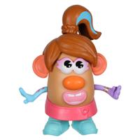 Hasbro Potato head express yourspud - 33dlg. - thumbnail