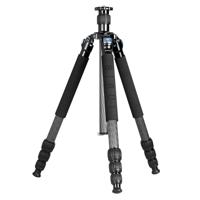 Sirui Reporter RX-2214 statief - thumbnail