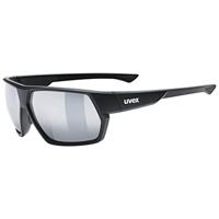 uvex sportstyle 238 - Sports Glasses - thumbnail