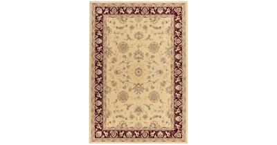 Vloerkleed Viscount - Lana Vloerkleed Viscount - Lana