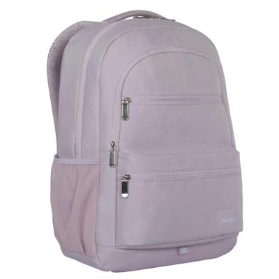 Targus Octave III rugzak City backpack Paars Polyester Targus Octave III rugzak City backpack Paars Polyester