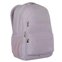 Targus Octave III rugzak City backpack Paars Polyester - thumbnail