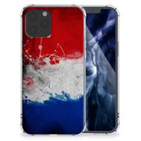 iPhone 12 Pro Max Cover Case Nederland - thumbnail