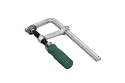 Metabo Accessoires Set spanbeugels voor geleidelineaal - 631031000
