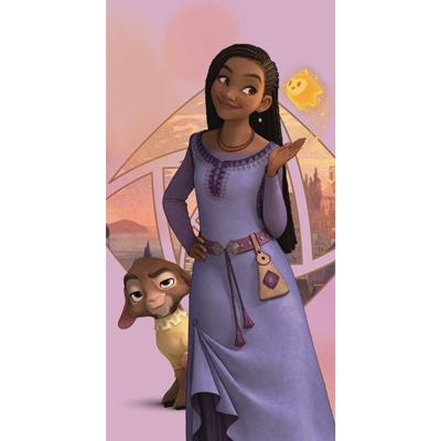 Wish strandlaken 70 x 140 cm Wish strandlaken 70 x 140 cm