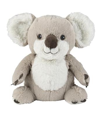 Warmies Koala Warmies Koala