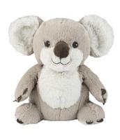 Warmies Koala - thumbnail