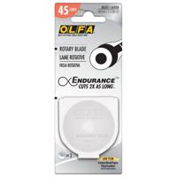 Snijmes Olfa - thumbnail