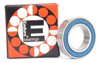 ENDURO BEARINGS Mr 16287 llb - abec 3 (radial) - 16x28x7 - thumbnail