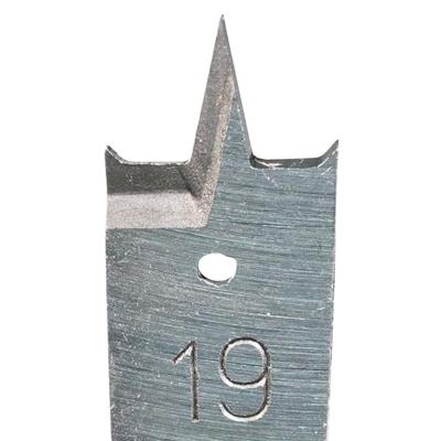 Makita Accessoires Speedboor 19x150mm - E-17245