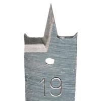 Makita Accessoires Speedboor 19x150mm - E-17245 - thumbnail