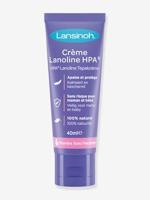 Lansinoh Lanoline Zalf Tube 40ml - thumbnail