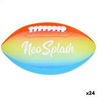 Rugby Bal Aktive 24 Stuks - thumbnail