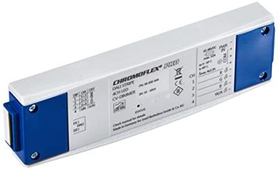 Barthelme Controle-unit Chromoflex PRO DALI CV