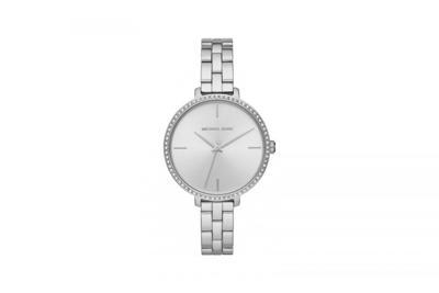 Michael Kors MK4398 Dames Horloge 38mm 3 ATM