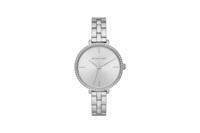 Michael Kors MK4398 Dames Horloge 38mm 3 ATM - thumbnail