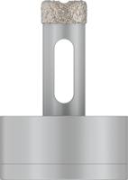 Bosch Accessories Bosch Best for Ceramic DRYspeed - Diamantbohrer 2608599027 Diamantboor droog 1 stuks 14 mm 1 stuk(s) - thumbnail