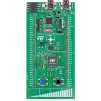 STMicroelectronics STM32F072B-DISCO Development board 1 stuk(s) - thumbnail