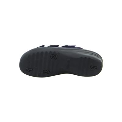 Ganter 205802 - alle Ganter 205802 - alle