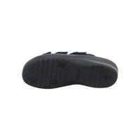 Ganter 205802 - alle - thumbnail