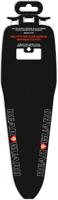RRP Rearguard - road f - fizik ics - black - thumbnail