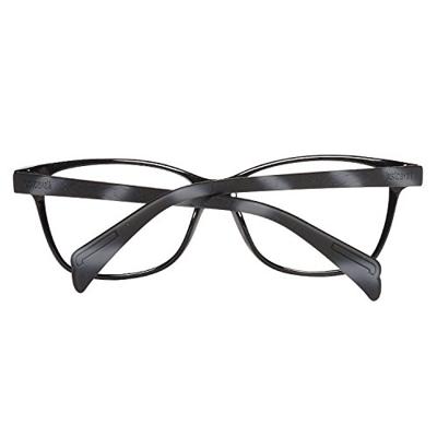 Brillenframe Dames Just Cavalli JC0686-001-54 ø 54 mm Brillenframe Dames Just Cavalli JC0686-001-54 ø 54 mm