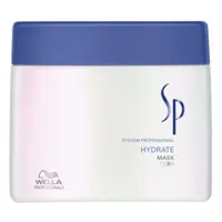 Wella SP Hydrate Haarmasker - thumbnail