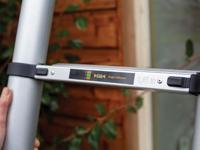 Batavia Professional telescoopladder 327m - thumbnail