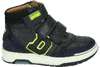 Develab 44307 - alle - thumbnail