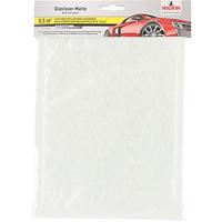 NIGRIN 74975 Glasvezelmat 0.5 m² - thumbnail