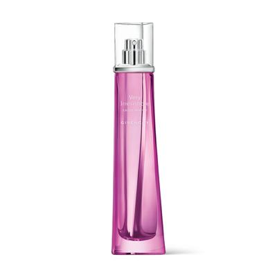 Givenchy Very Irresistible For Women Eau de parfum Spray 50 ml