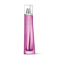 Givenchy Very Irresistible For Women Eau de parfum Spray 50 ml - thumbnail
