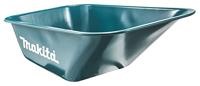 Makita 199008-0 Kruiwagenbak 90 liter - thumbnail