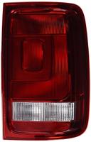 Achterlicht rechts 5785932 - thumbnail