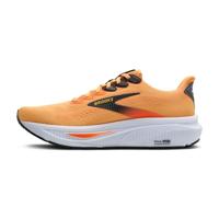 Brooks Ghost 17 Heren - thumbnail